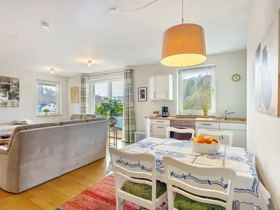 Photo, INSIDE, OUTSIDE