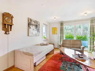 Photo, INSIDE, OUTSIDE