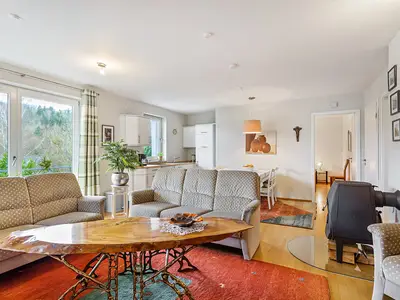 Photo, INSIDE, OUTSIDE