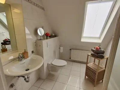 Ferienwohnung für 4 Personen (90 m²) in Marschacht 8/10