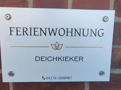 Ferienwohnung für 4 Personen (90 m²) in Marschacht 3/10