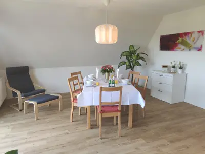 Esszimmer