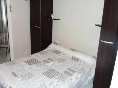 Ferienwohnung für 6 Personen (35 m²) in Marseillan 4/10