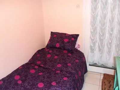 Ferienwohnung für 6 Personen (35 m²) in Marseillan 6/10