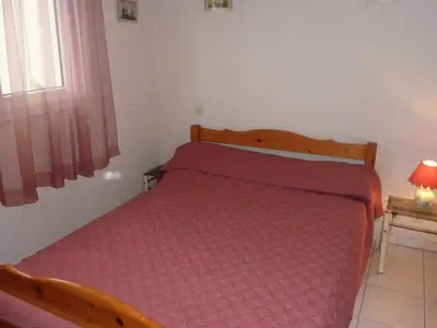 Ferienwohnung für 5 Personen (25 m²) in Marseillan 4/10