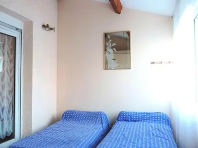 Ferienwohnung für 6 Personen (35 m²) in Marseillan 7/10