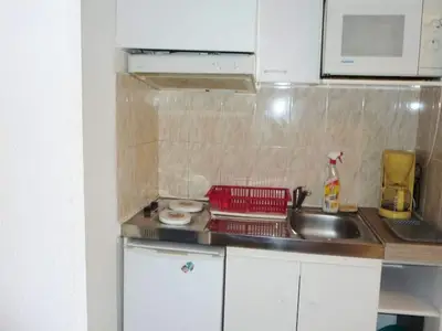 Ferienwohnung für 5 Personen (25 m²) in Marseillan 5/10