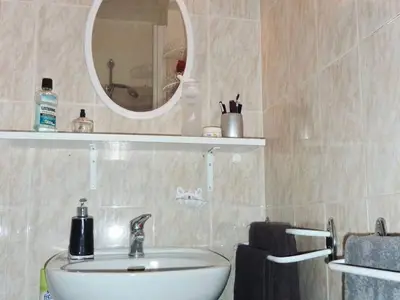 Ferienwohnung für 6 Personen (35 m²) in Marseillan 8/10