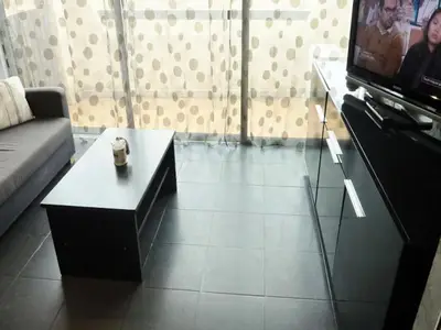 Ferienwohnung für 6 Personen (35 m²) in Marseillan 9/10