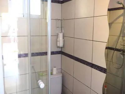 Ferienwohnung für 7 Personen (58 m²) in Marseillan 7/10