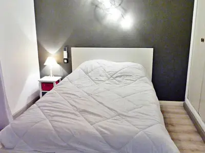 Ferienwohnung für 5 Personen (35 m²) in Marseillan 5/10