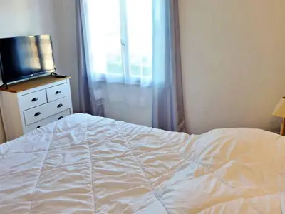 Ferienwohnung für 5 Personen (35 m²) in Marseillan 9/10