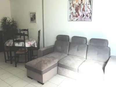 Ferienwohnung für 7 Personen (40 m²) in Marseillan 8/10