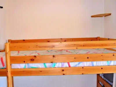 Ferienwohnung für 5 Personen (19 m²) in Marseillan 5/10