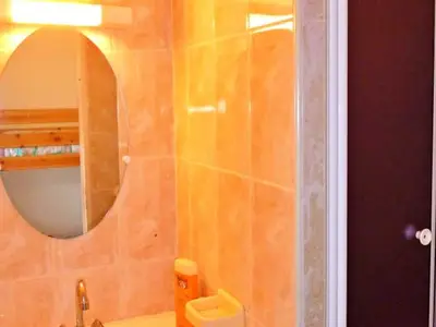 Ferienwohnung für 5 Personen (19 m²) in Marseillan 6/10