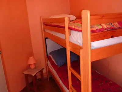 Ferienwohnung für 7 Personen (32 m²) in Marseillan 7/10