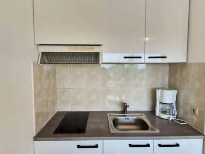 Ferienwohnung für 5 Personen (19 m²) in Marseillan 9/10