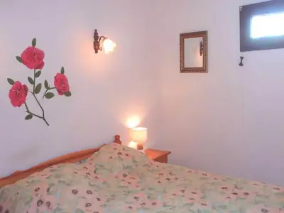 Ferienwohnung für 7 Personen (32 m²) in Marseillan 8/10