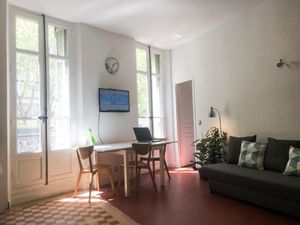 22444593-Ferienwohnung-6-Marseille-300x225-1