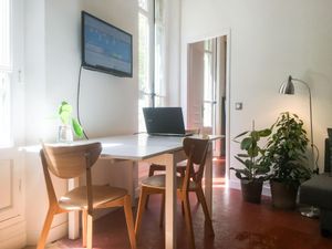 22444593-Ferienwohnung-6-Marseille-300x225-4