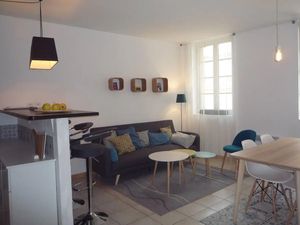 Ferienwohnung für 4 Personen (48 m²) in Marseille