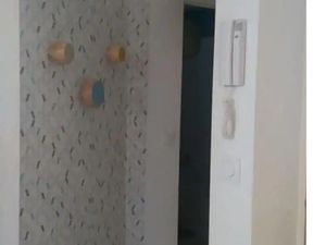 23556054-Ferienwohnung-4-Marseille-300x225-1