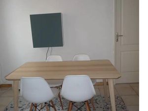 23556054-Ferienwohnung-4-Marseille-300x225-2