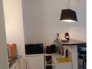 23556054-Ferienwohnung-4-Marseille-300x225-4