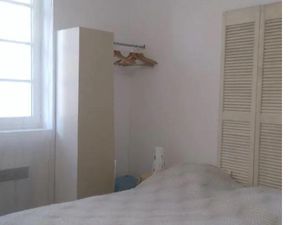 23556054-Ferienwohnung-4-Marseille-300x225-5