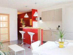 Ferienwohnung für 6 Personen (56 m²) in Marseille