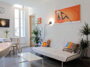 22471231-Ferienwohnung-6-Marseille-300x225-1