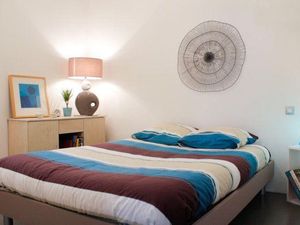 22471231-Ferienwohnung-6-Marseille-300x225-2