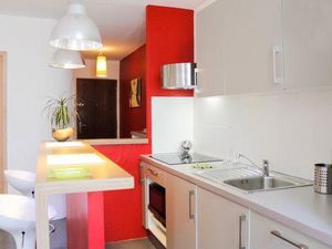 22471231-Ferienwohnung-6-Marseille-300x225-5