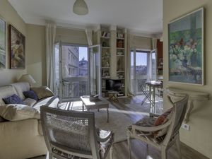 Ferienwohnung für 4 Personen (50 m²) in Marseille