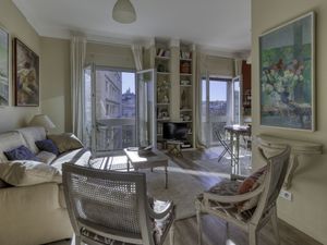 Ferienwohnung für 4 Personen (50 m&sup2;) in Marseille