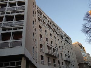 23851834-Ferienwohnung-4-Marseille-300x225-2