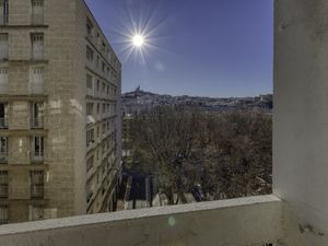 23851834-Ferienwohnung-4-Marseille-300x225-4