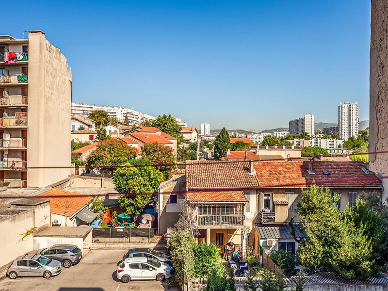 23824035-Ferienwohnung-2-Marseille-800x600-1