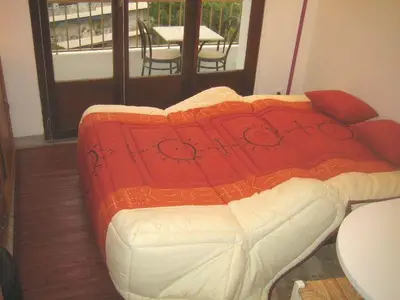 Bild 10