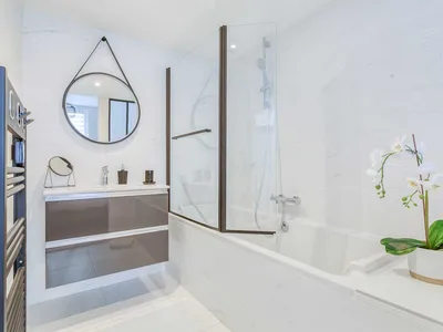Ferienwohnung für 7 Personen (80 m²) in Marseille 6/10