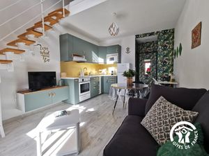 Ferienwohnung für 2 Personen (37 m²) in Marsillargues