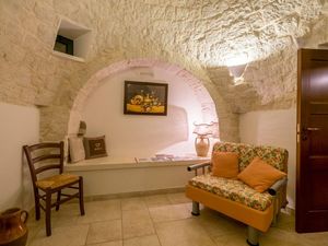 22446587-Ferienwohnung-3-Martina Franca-300x225-2