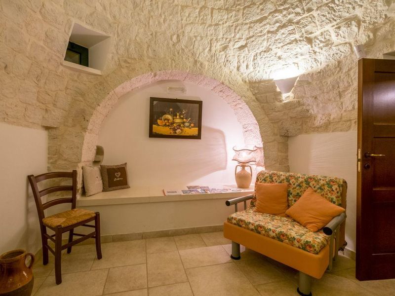 22446587-Ferienwohnung-3-Martina Franca-800x600-2