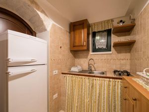 22446587-Ferienwohnung-3-Martina Franca-300x225-4