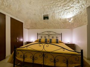 22446587-Ferienwohnung-3-Martina Franca-300x225-5