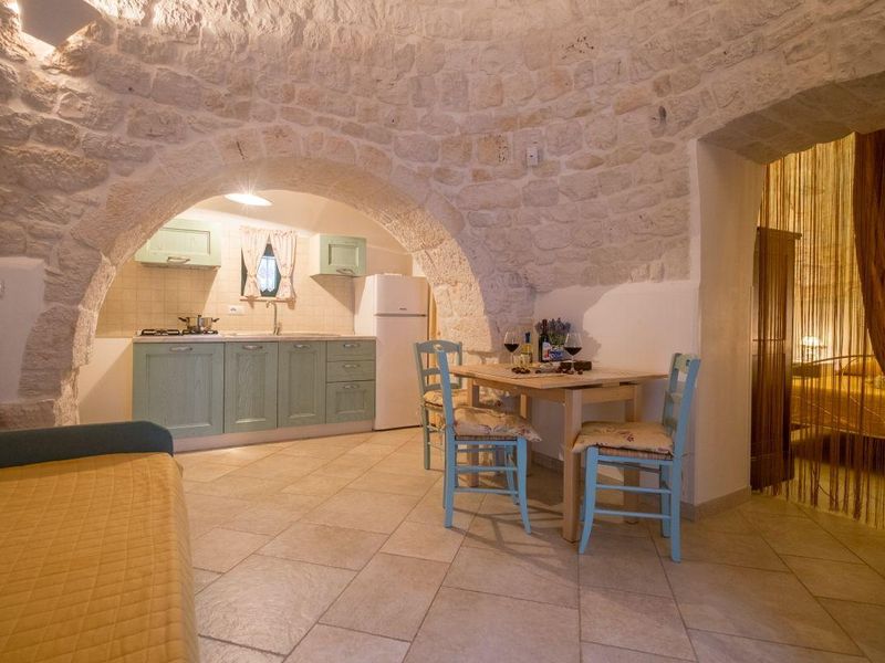 22435763-Ferienwohnung-4-Martina Franca-800x600-2