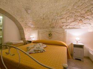 22435763-Ferienwohnung-4-Martina Franca-300x225-3