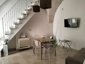 23585752-Ferienwohnung-4-Martina Franca-300x225-0