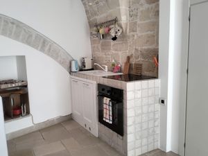 23585752-Ferienwohnung-4-Martina Franca-300x225-1