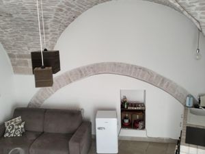 23585752-Ferienwohnung-4-Martina Franca-300x225-2